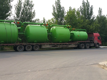 除氟小黄片软件下载器