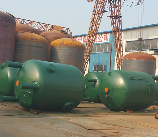 除氟小黄片软件下载器