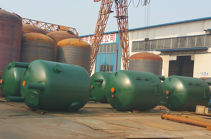除氟小黄片软件下载器