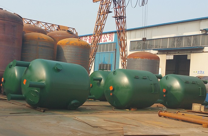 除氟小黄片软件下载器