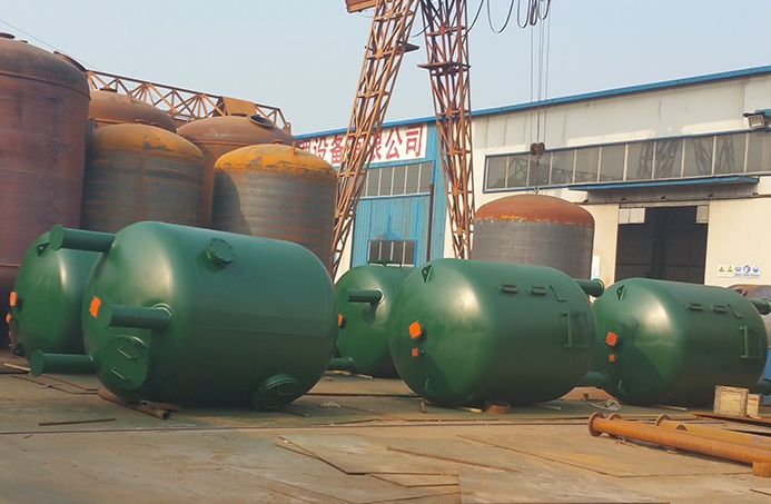 除氟小黄片软件下载器 除氟小黄片软件下载器
