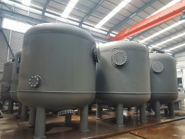 活性炭小黄片软件下载器